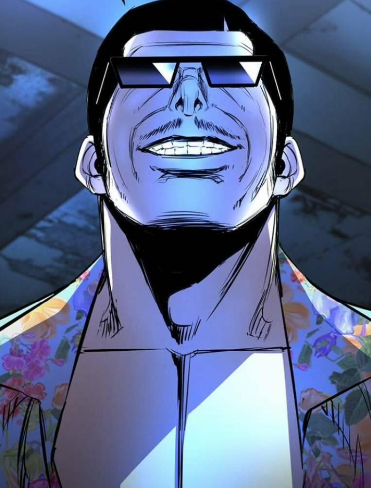 Phòng Gym Hanlim 129 trang 231