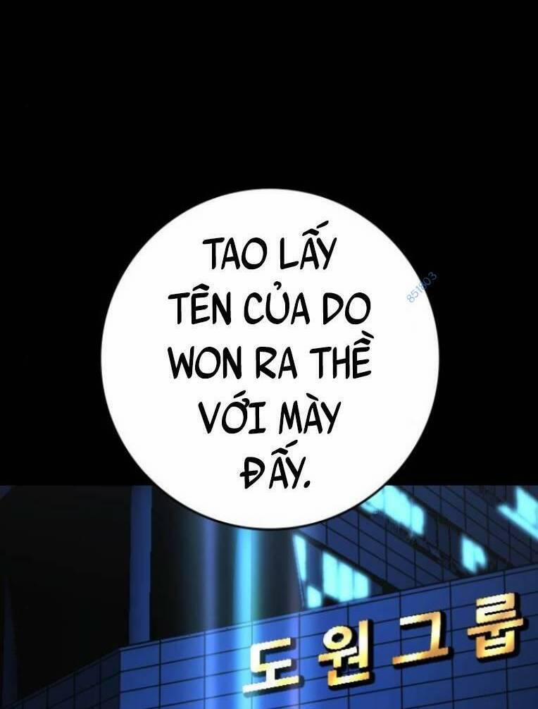 Phòng Gym Hanlim 129 trang 233