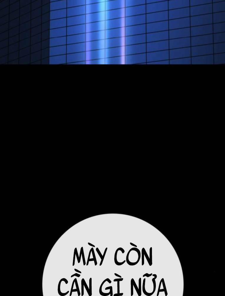 Phòng Gym Hanlim 129 trang 234