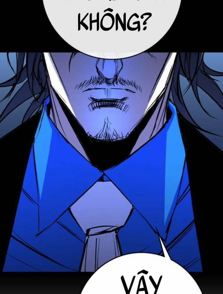 Phòng Gym Hanlim 129 trang 235