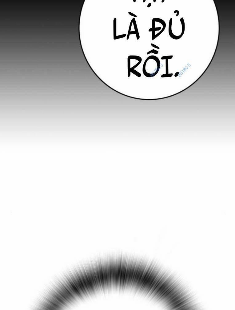 Phòng Gym Hanlim 129 trang 236