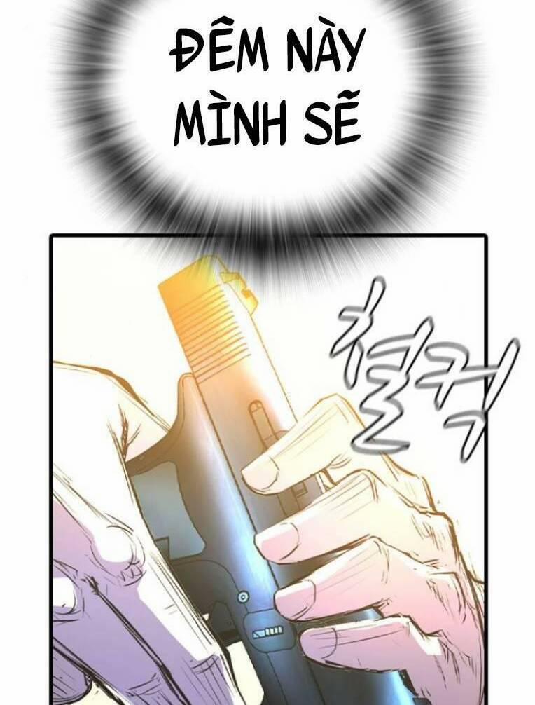 Phòng Gym Hanlim 129 trang 237