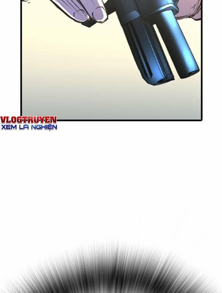 Phòng Gym Hanlim 129 trang 238