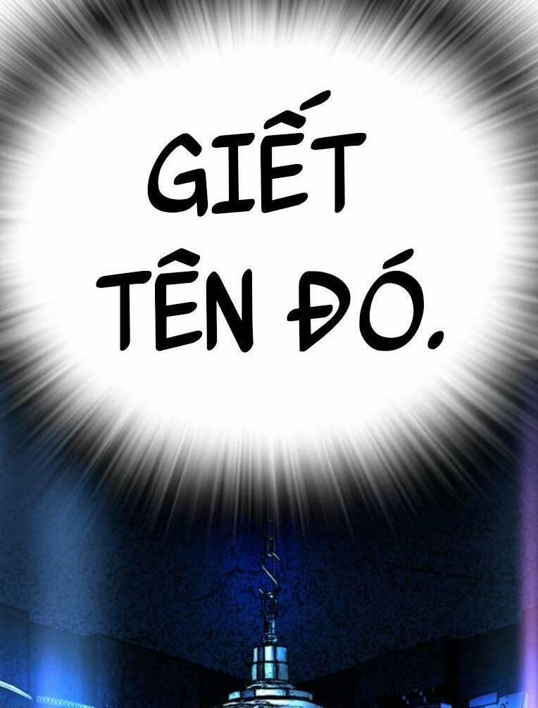 Phòng Gym Hanlim 129 trang 239