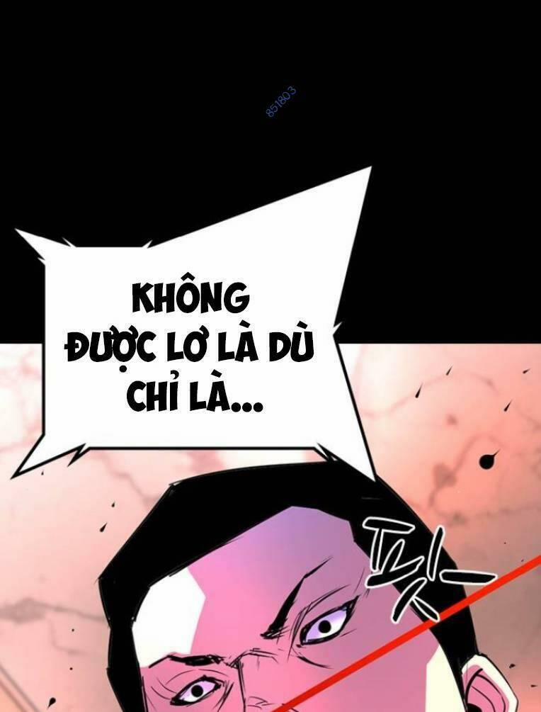 Phòng Gym Hanlim 129 trang 24