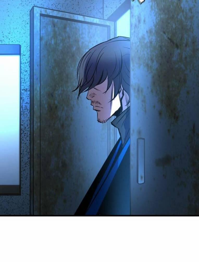 Phòng Gym Hanlim 129 trang 243