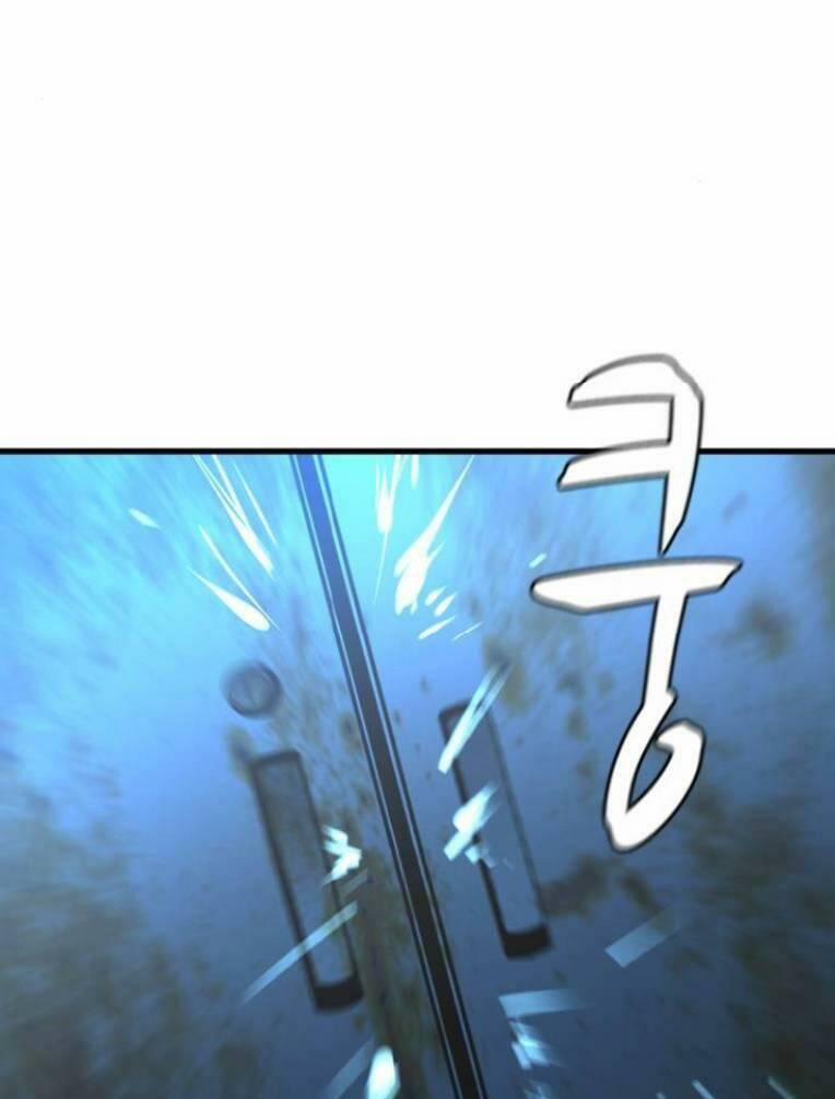 Phòng Gym Hanlim 129 trang 244