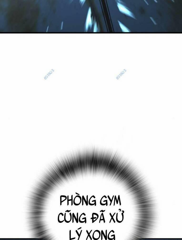 Phòng Gym Hanlim 129 trang 245