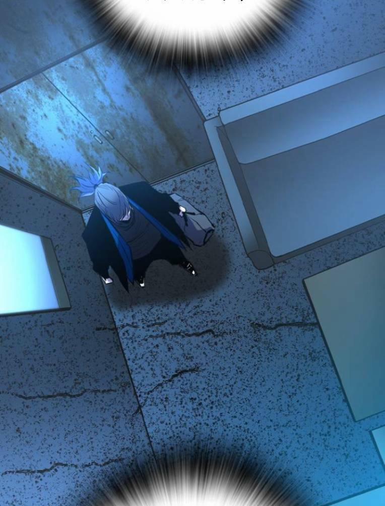 Phòng Gym Hanlim 129 trang 246