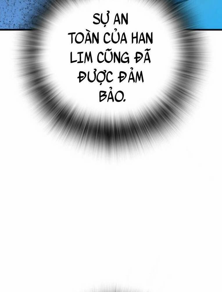 Phòng Gym Hanlim 129 trang 247