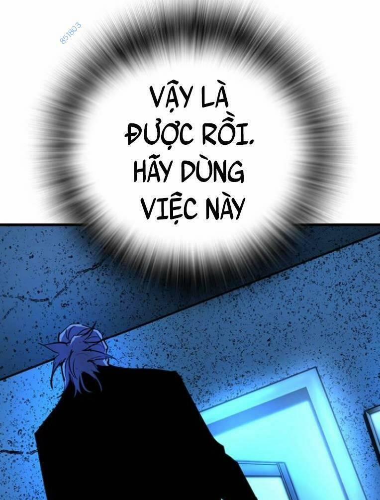 Phòng Gym Hanlim 129 trang 248