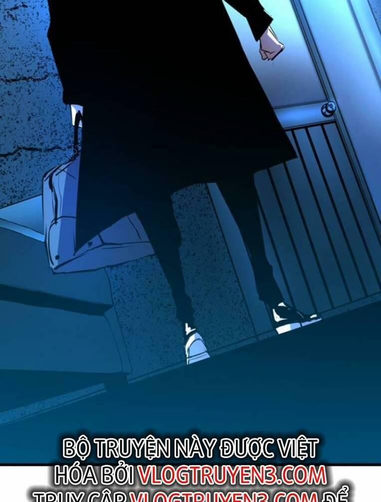 Phòng Gym Hanlim 129 trang 249