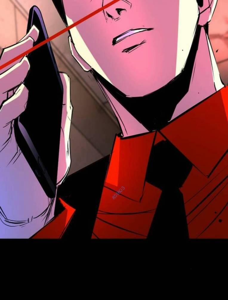 Phòng Gym Hanlim 129 trang 25