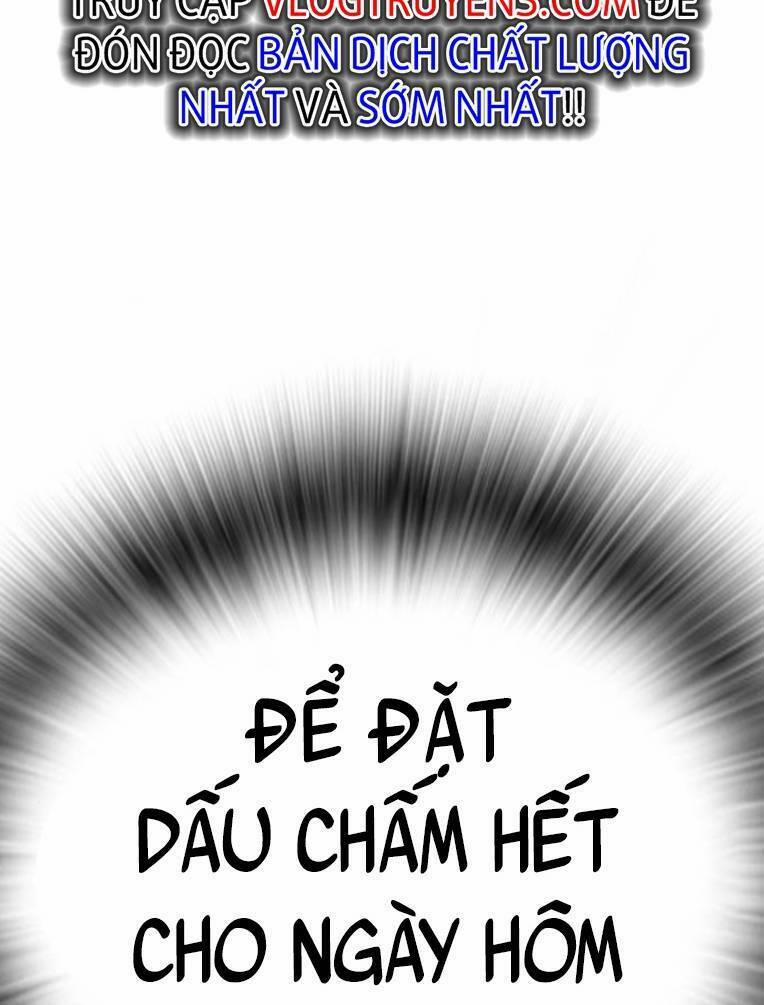 Phòng Gym Hanlim 129 trang 250