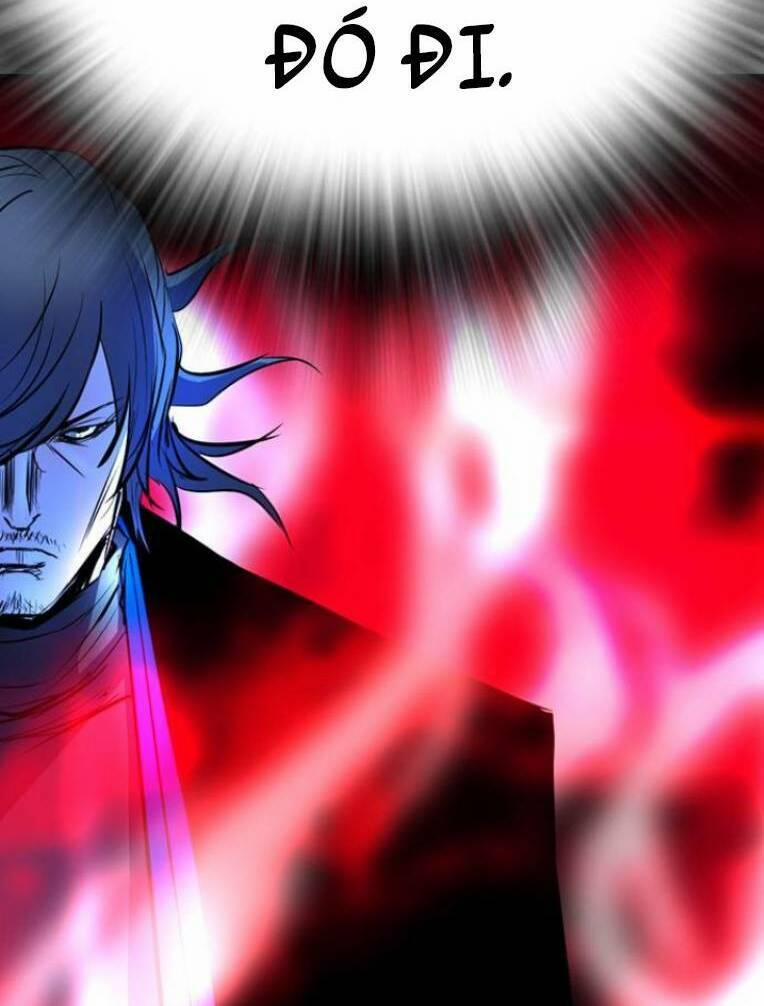 Phòng Gym Hanlim 129 trang 251