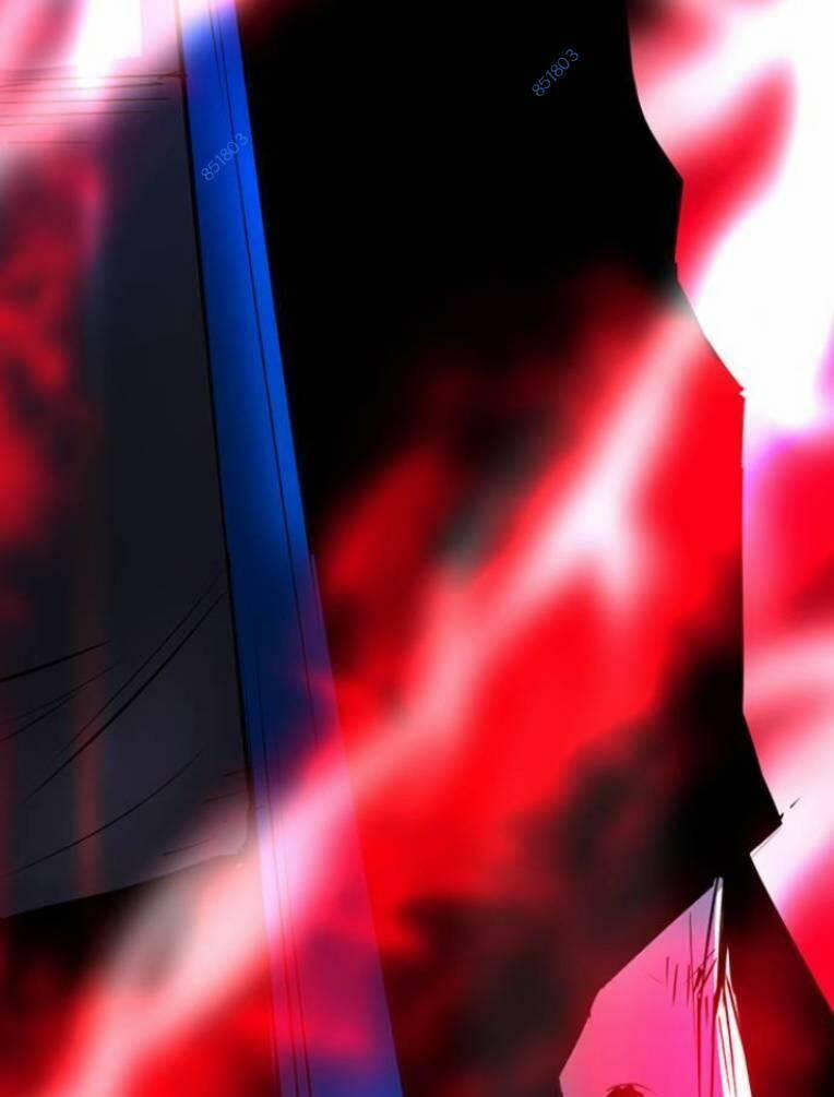 Phòng Gym Hanlim 129 trang 252