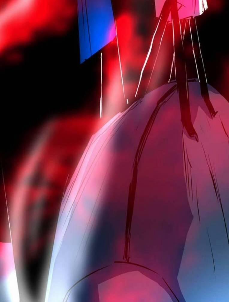 Phòng Gym Hanlim 129 trang 253