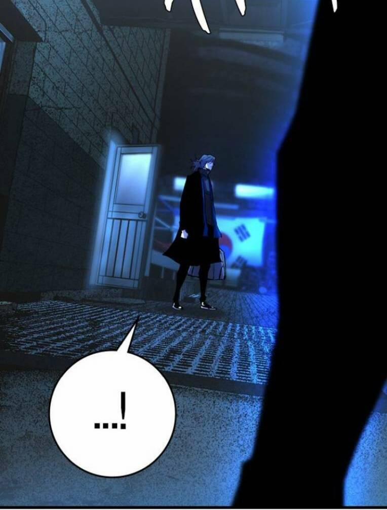 Phòng Gym Hanlim 129 trang 255