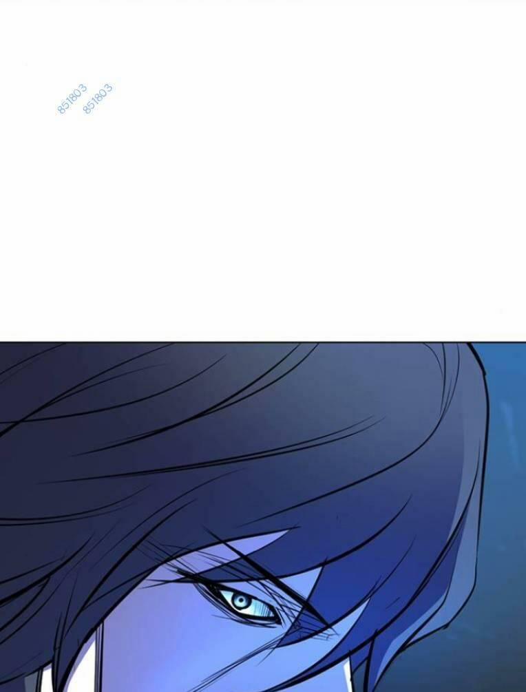 Phòng Gym Hanlim 129 trang 256