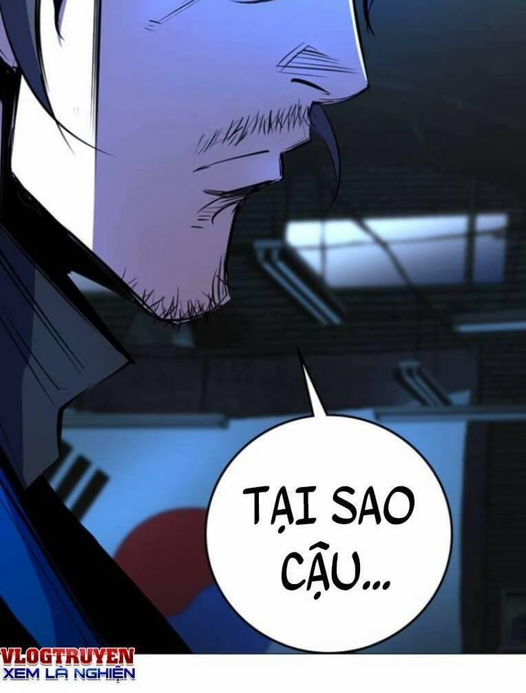 Phòng Gym Hanlim 129 trang 257