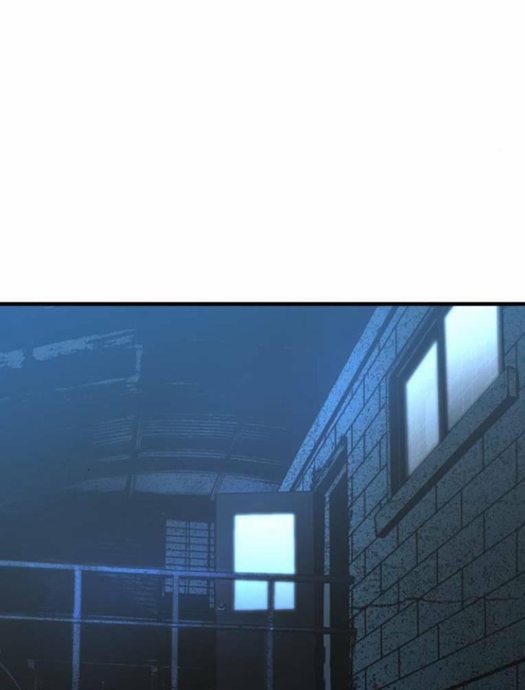 Phòng Gym Hanlim 129 trang 258