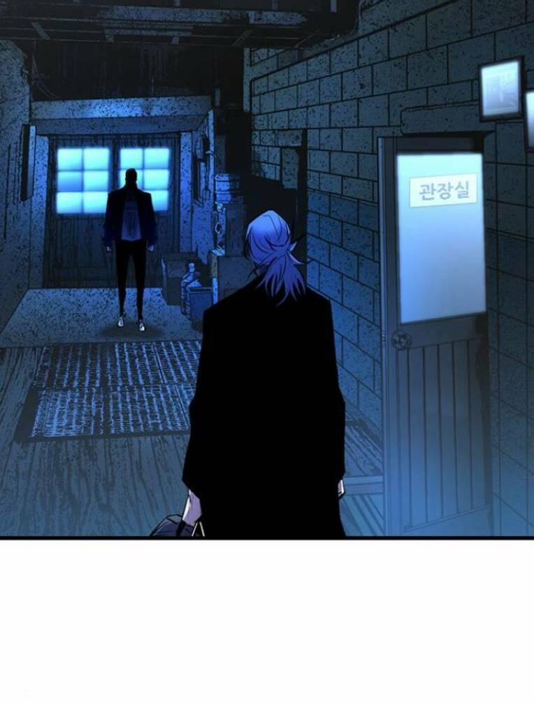 Phòng Gym Hanlim 129 trang 259