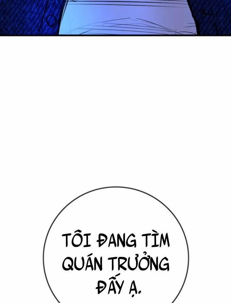 Phòng Gym Hanlim 129 trang 262