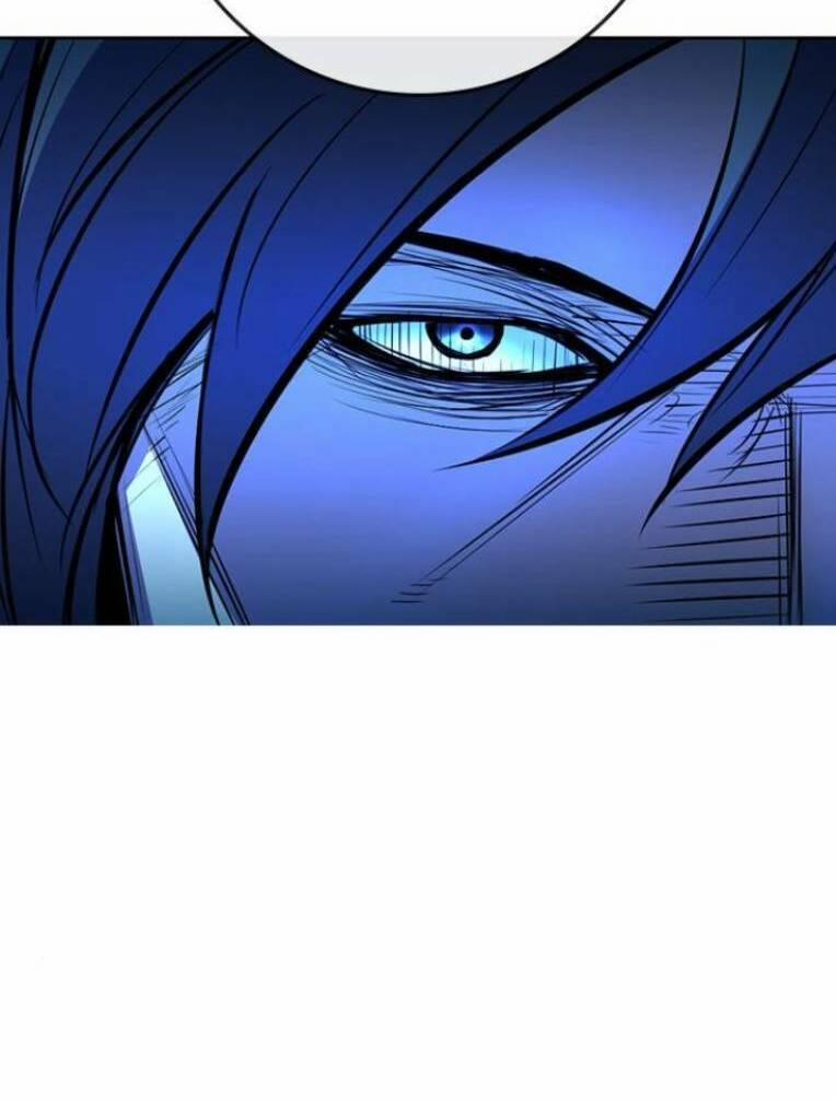 Phòng Gym Hanlim 129 trang 263