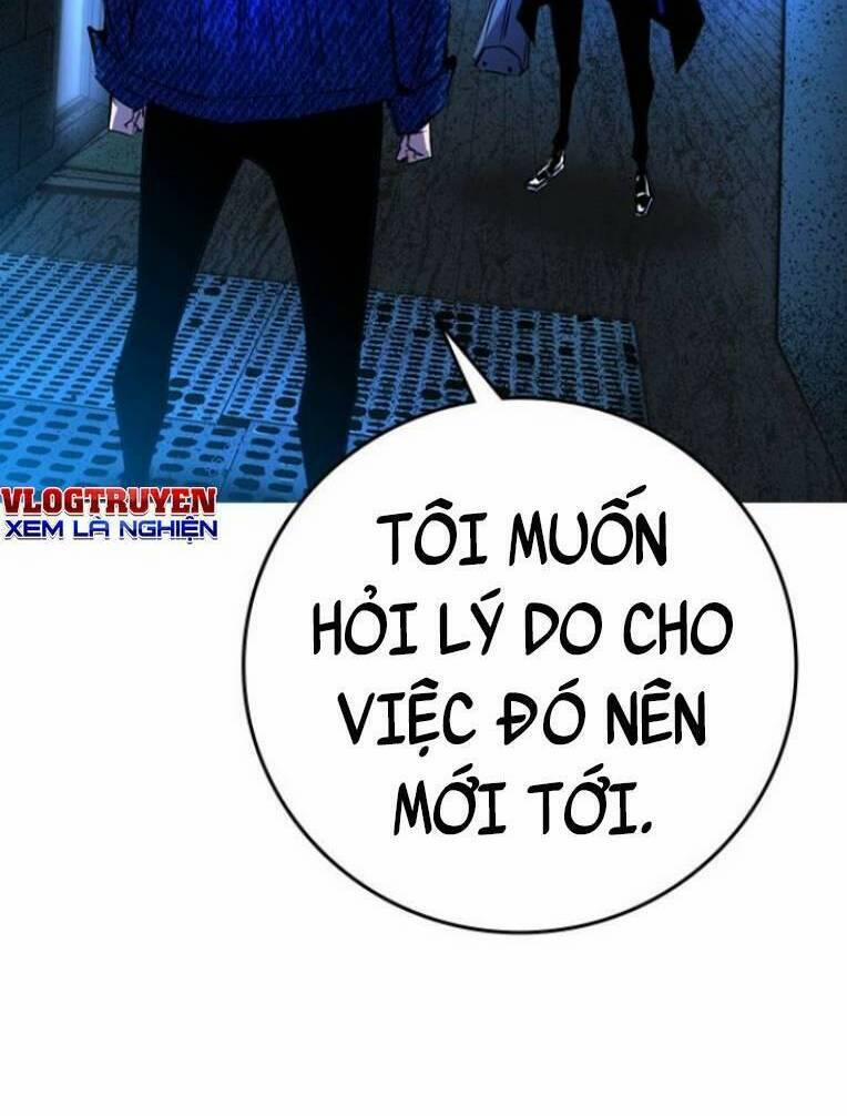 Phòng Gym Hanlim 129 trang 265