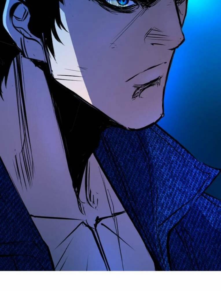 Phòng Gym Hanlim 129 trang 267