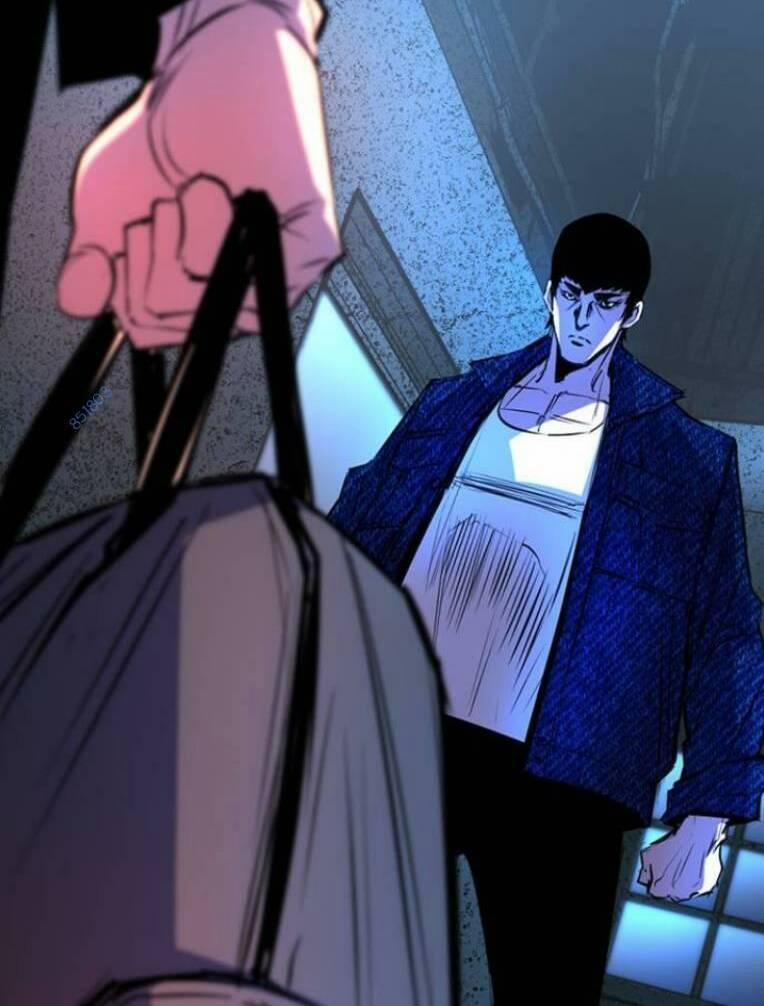 Phòng Gym Hanlim 129 trang 269