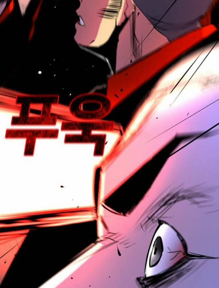 Phòng Gym Hanlim 129 trang 27