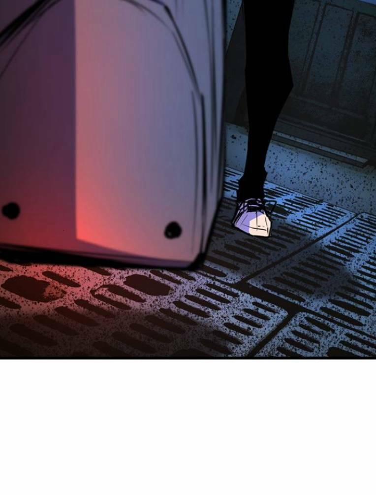 Phòng Gym Hanlim 129 trang 270