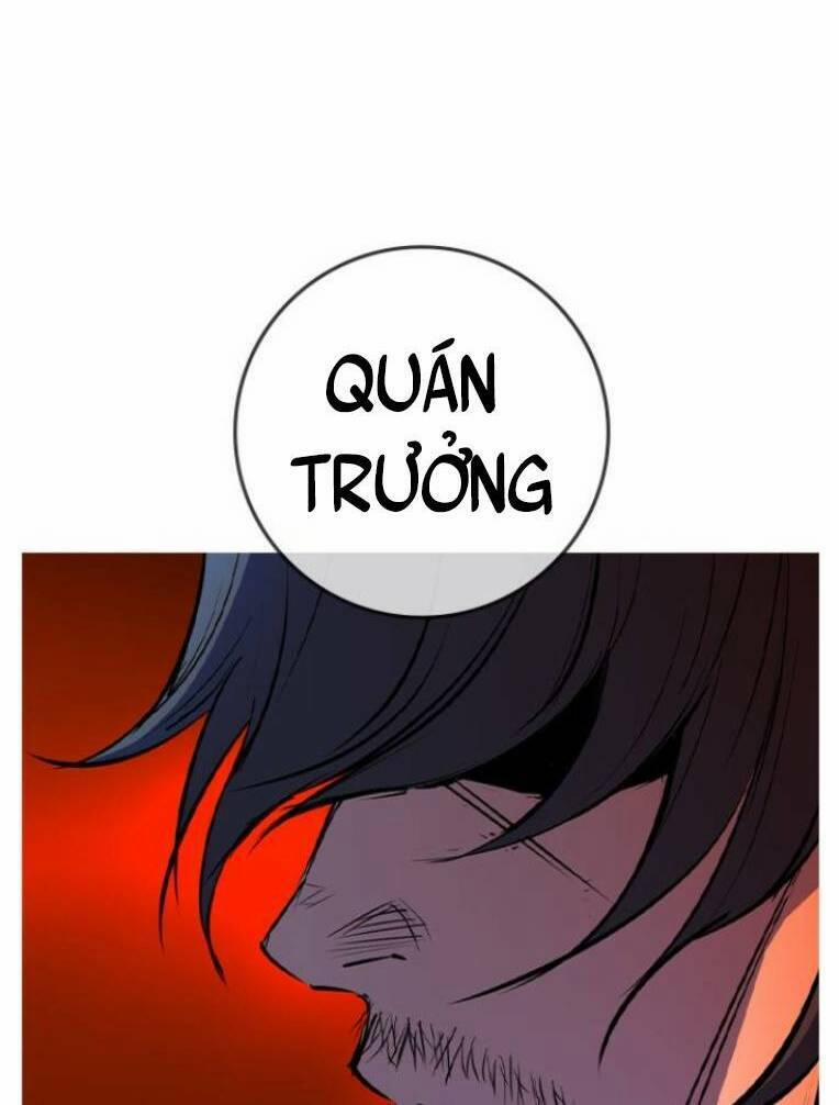 Phòng Gym Hanlim 129 trang 271