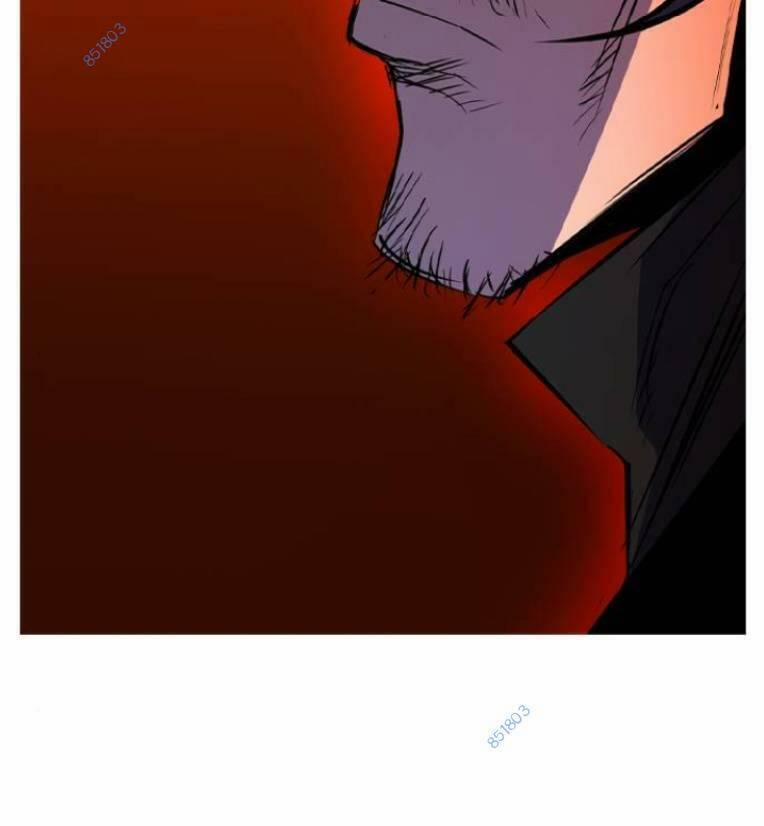 Phòng Gym Hanlim 129 trang 272