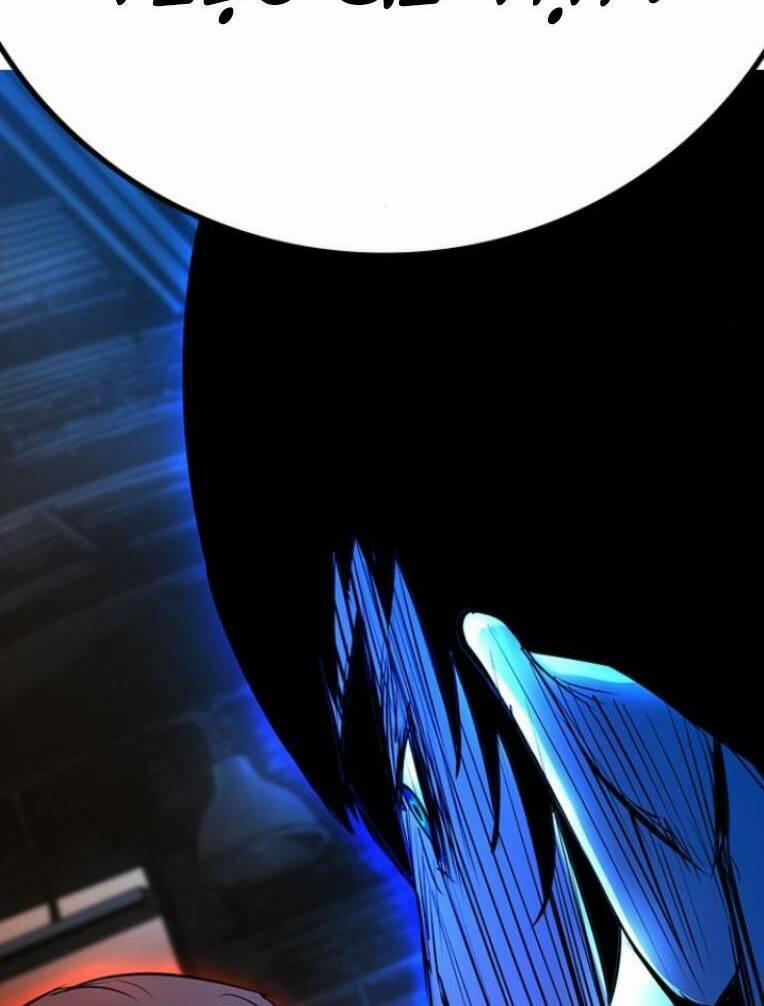 Phòng Gym Hanlim 129 trang 274