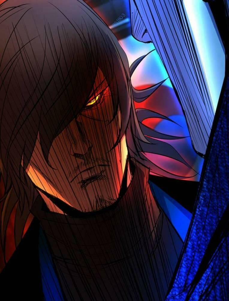 Phòng Gym Hanlim 129 trang 275