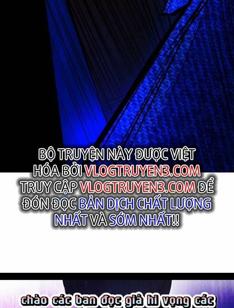 Phòng Gym Hanlim 129 trang 276