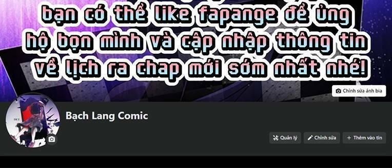 Phòng Gym Hanlim 129 trang 277