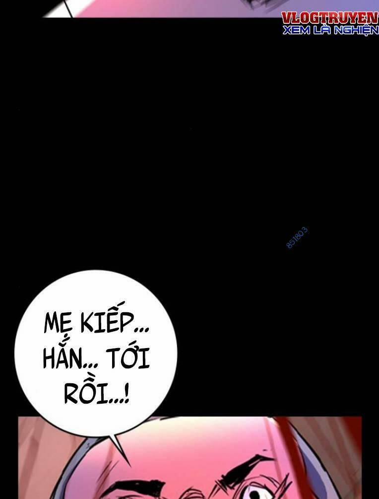 Phòng Gym Hanlim 129 trang 28