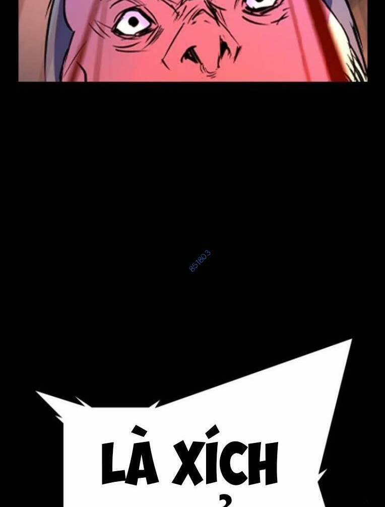 Phòng Gym Hanlim 129 trang 29