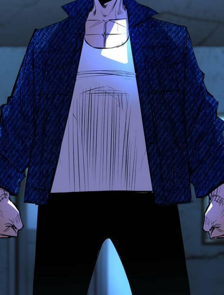 Phòng Gym Hanlim 129 trang 3