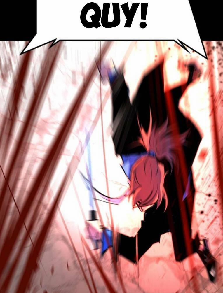 Phòng Gym Hanlim 129 trang 30