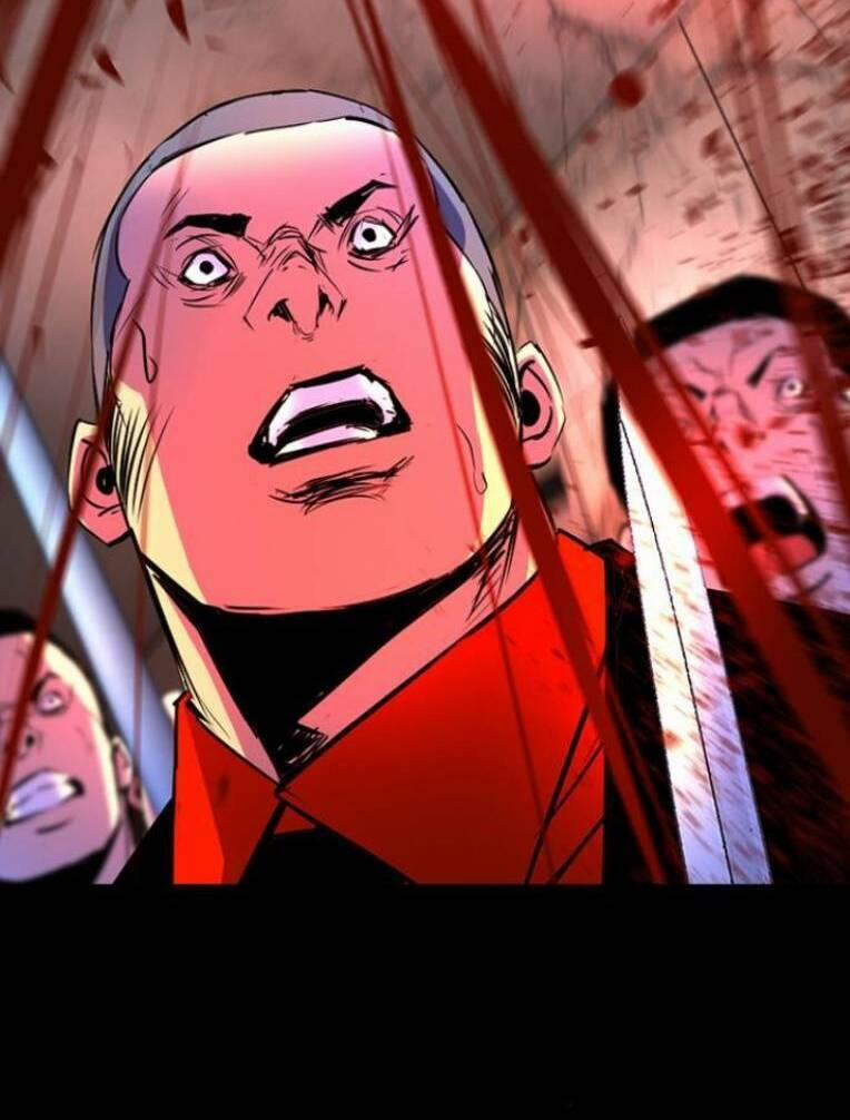 Phòng Gym Hanlim 129 trang 31