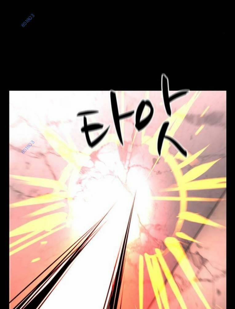 Phòng Gym Hanlim 129 trang 32