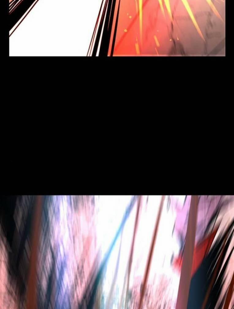 Phòng Gym Hanlim 129 trang 33