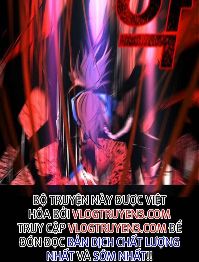 Phòng Gym Hanlim 129 trang 35