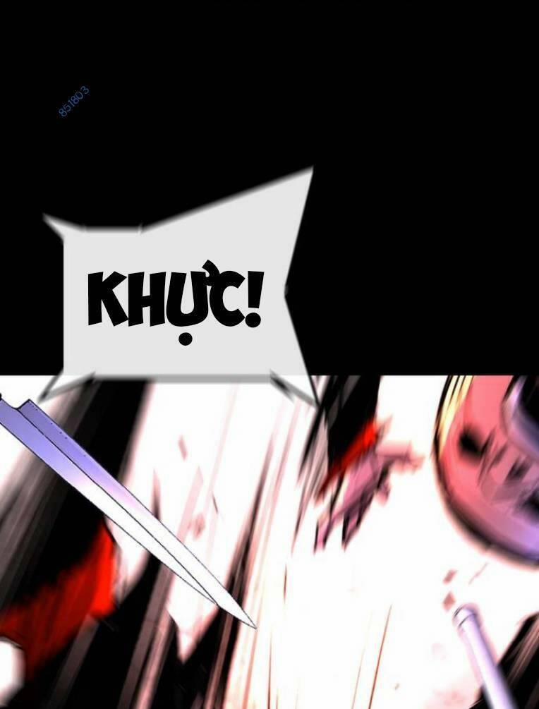 Phòng Gym Hanlim 129 trang 36