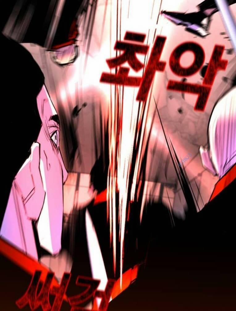 Phòng Gym Hanlim 129 trang 37