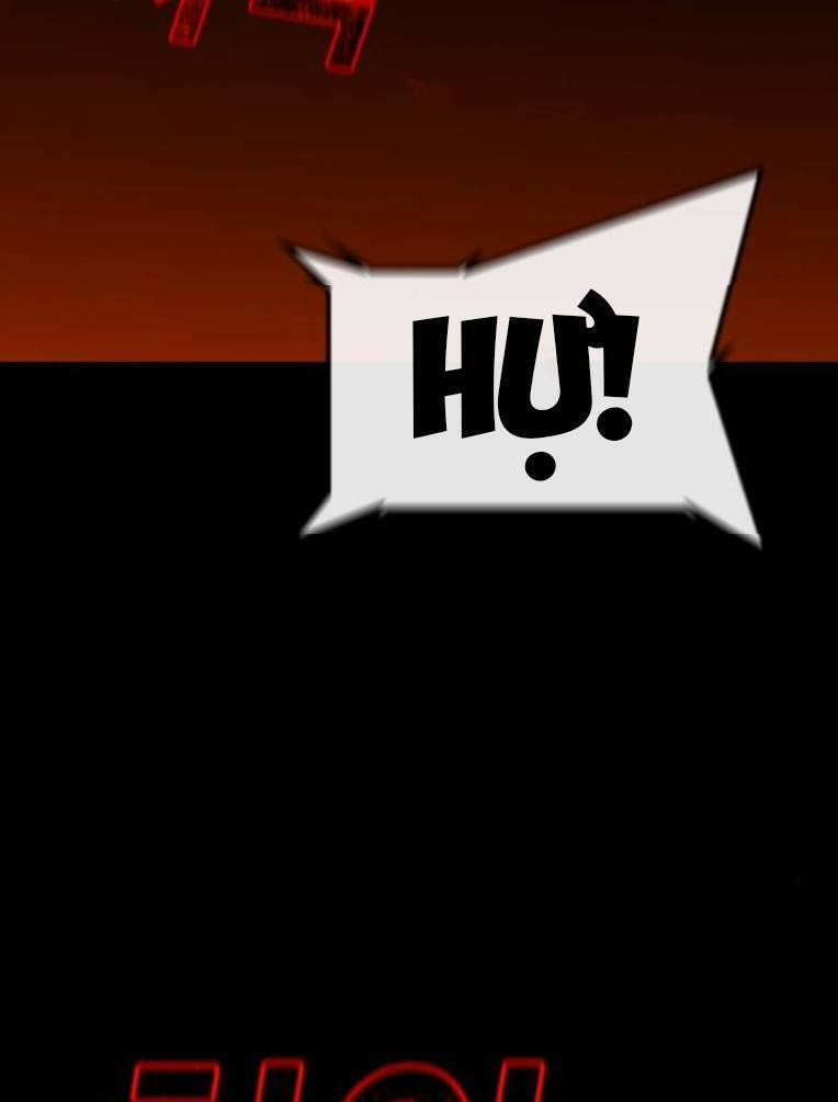 Phòng Gym Hanlim 129 trang 38